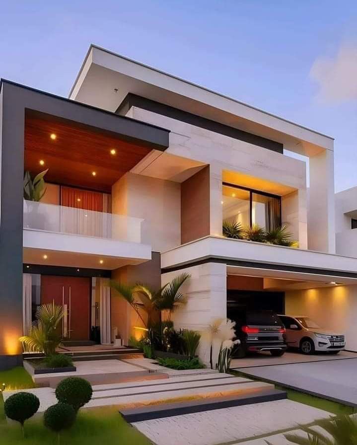 kontraktor rumah minimalis yang ada dibali