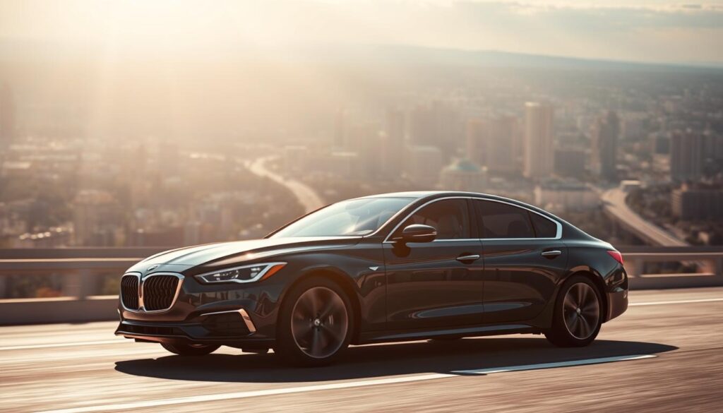 appi gap insurance