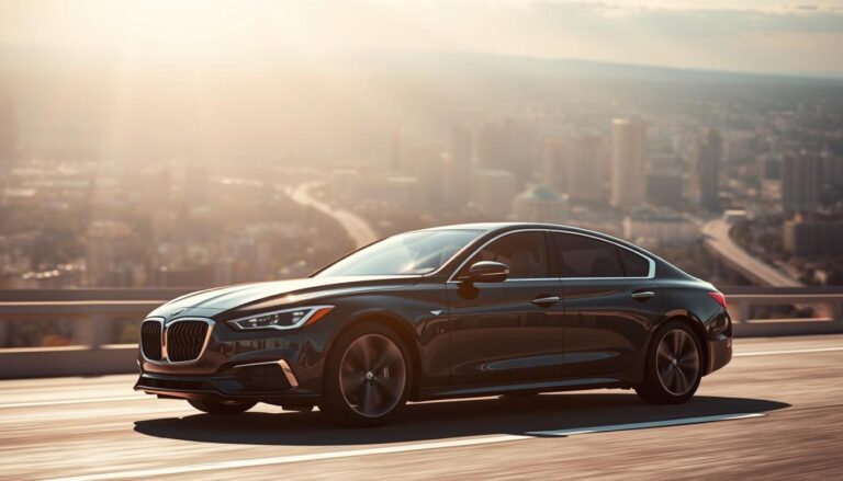 appi gap insurance