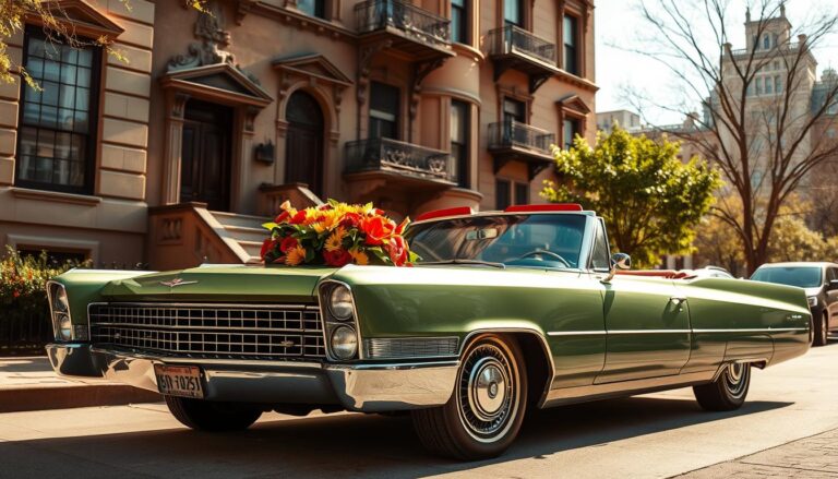 historic auto insurance maryland
