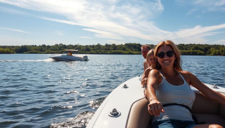 iowa boat insurance